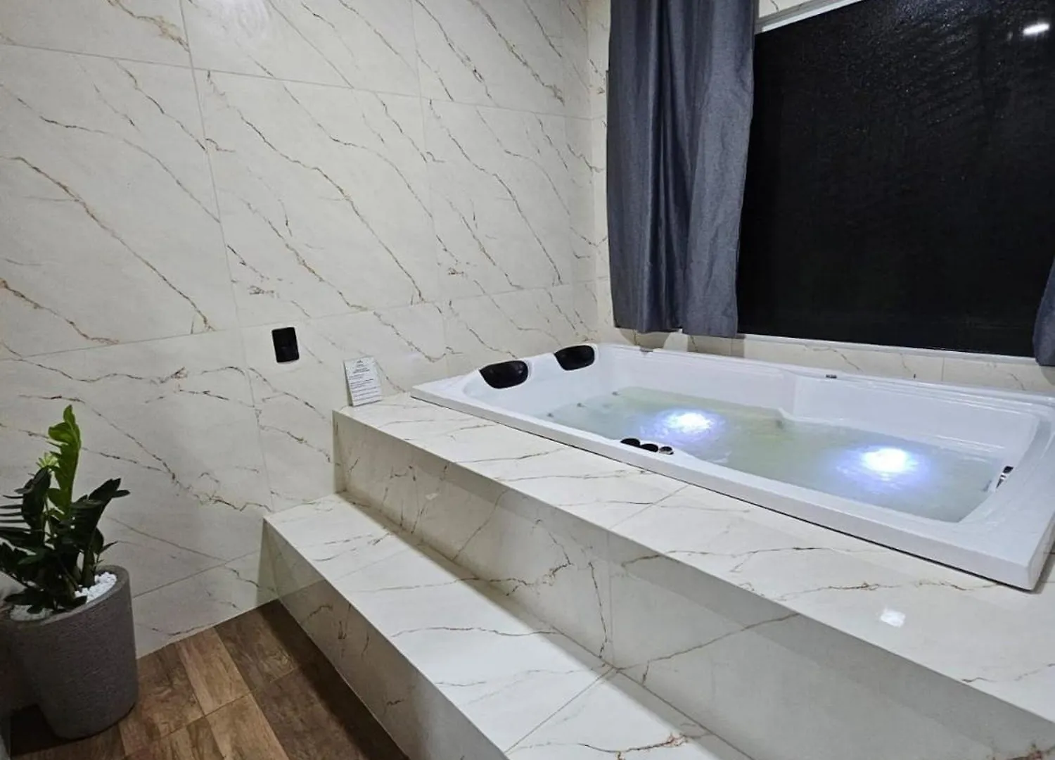 Villa Refugio Da Montanha - Angelina - Sc Chalet