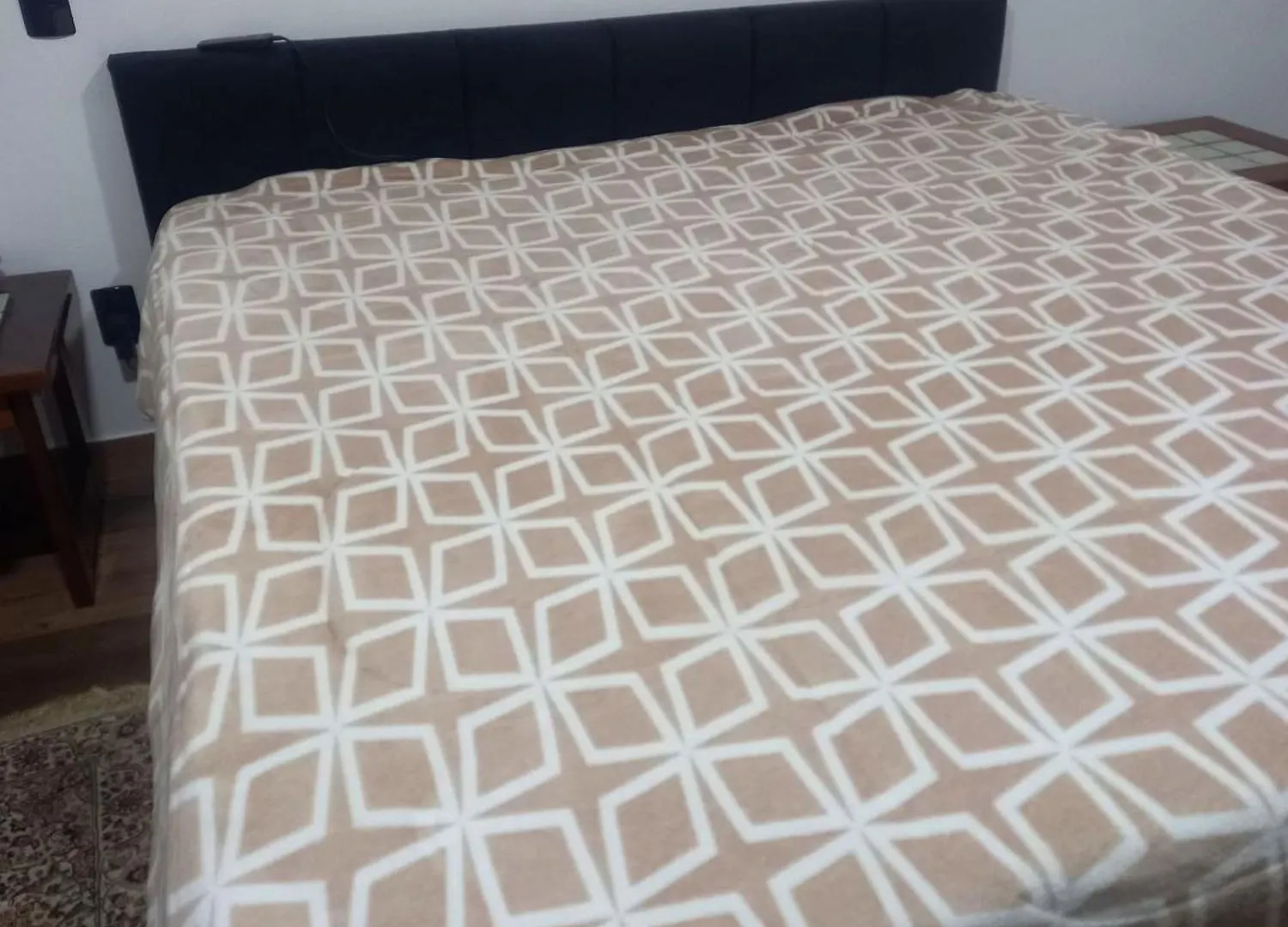 Chalet Villa Refugio Da Montanha - Angelina - Sc